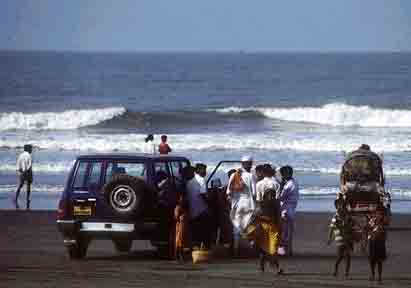 Coxs Bazar 